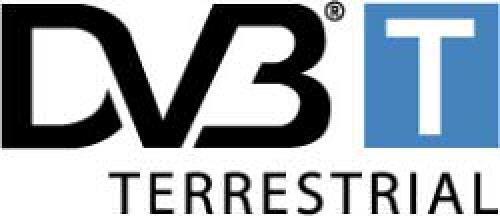 Power inserter 5V Voeding voor Digitenne - Afbeelding 3
