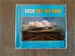 Various – Rock For The Road - 0 - Thumbnail