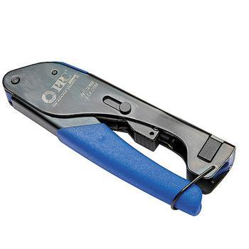 PPC Compression Tool VT150DK - nr. 1