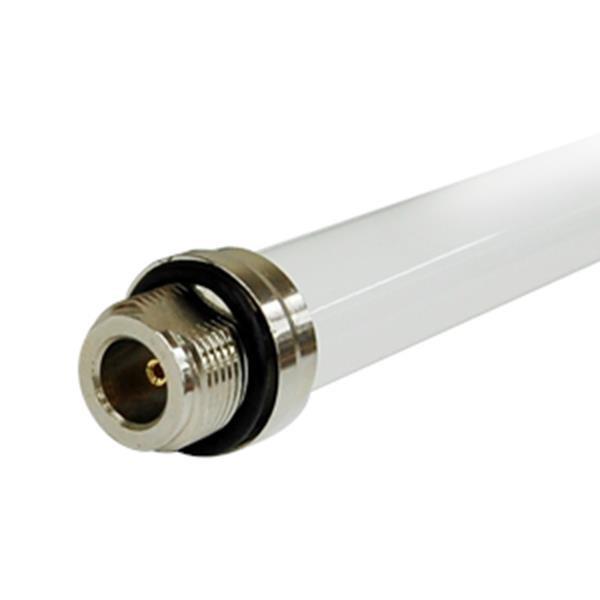 Alfa Network AOA-2409TF 9dB Wifi Antenne t.b.v. Tube(N) - Afbeelding 2