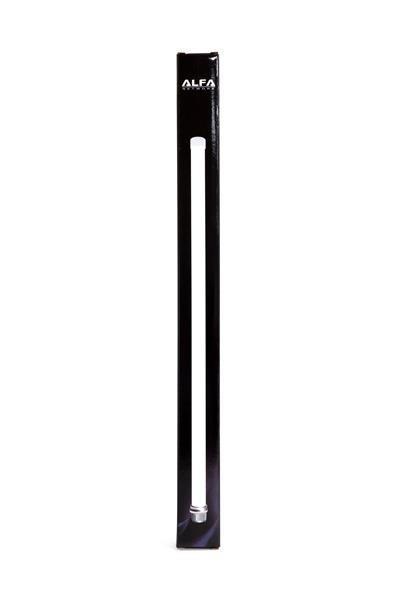 Alfa Network AOA-2409TF 9dB Wifi Antenne t.b.v. Tube(N) - Afbeelding 3