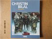 adv2835 christin bilal - de jacht - 0 - Thumbnail