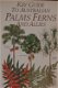 Key Guide to Australian Palms, Ferns and Allies - 0 - Thumbnail