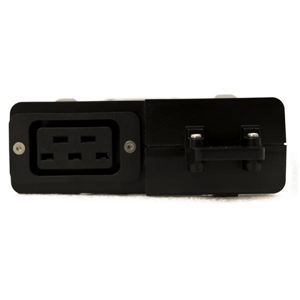 Reparatie van de Cortina Ecomo 24V 16.5Ah Li-ion - Afbeelding 3