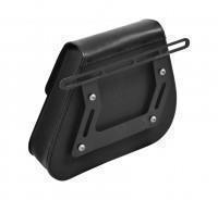 universele Zadeltasbeugelset (2 stuks) - nr. 1
