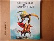 adv2843 meisterwerke der fantasy-kunst - boris vallejo - 0 - Thumbnail