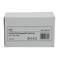 Lood accu 12 Volt - 1.3Ah noodverlichting - Afbeelding 2