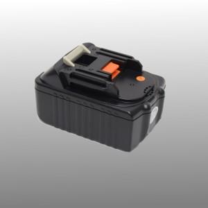 Makita 18V 4Ah Li-ion BL1840 replica accu - nr. 1