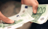 Betrouwbare leningaanbieding voor uw projecten - nr. 1