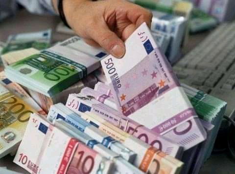 Dringende geldlening! Snelle financiering - nr. 1