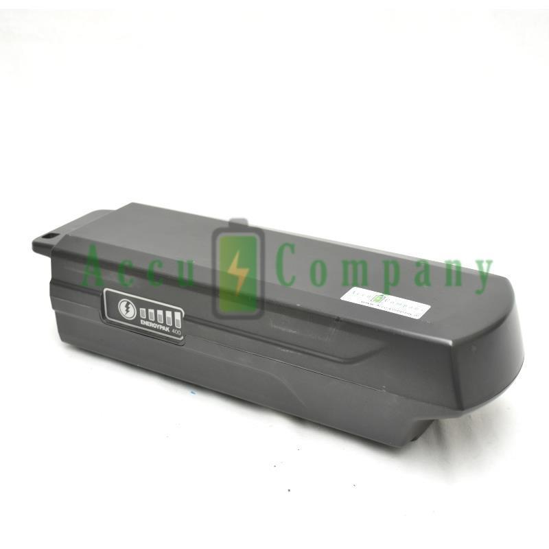 Fietsaccu reparatie Giant Aspiro, Prime, Ease 36V 13.2Ah Li-ion - nr. 1