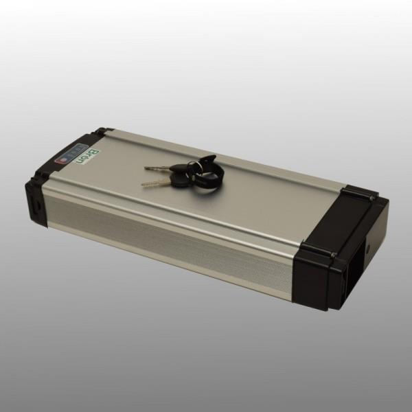 Fietsaccu nieuw Stella type 1 36V 11.2Ah li-ion - nr. 1
