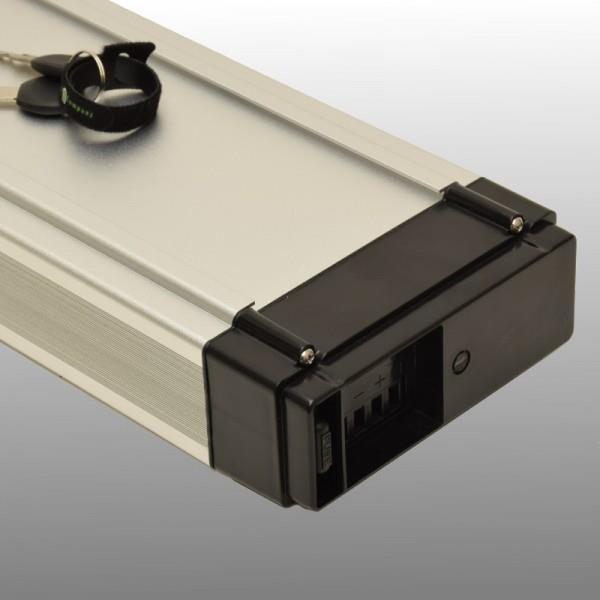 Fietsaccu nieuw Stella type 1 36V 11.2Ah li-ion - Afbeelding 3