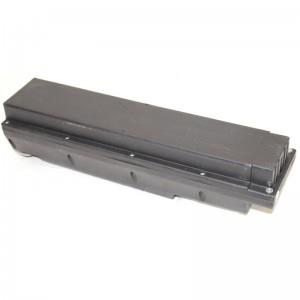 E-Solex accu reparatie 36V Li-ion - nr. 1