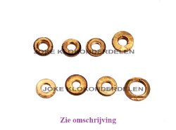 = Wijzermoertjes = Schwartzwalder =44760