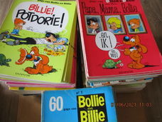 adv2853 bollie en billie