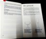 cocktails/Longdrinks,N.J.Zwanenberg,1985,84 blz.,215 recepte - 6 - Thumbnail