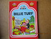 adv2872 billie turf beste verhalen - 0 - Thumbnail