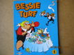 adv2875 bessie turf bb - 0 - Thumbnail