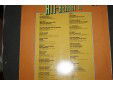152x - lp - 20 giganten - hit-herfst 83 - Afbeelding 2