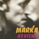 Marka ‎– Reviens (1991) - 0 - Thumbnail