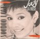Judy La Rose ‎– Voodoo Love (1987) - 0 - Thumbnail