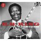 B.B. King – B.B. King And Kings Of Electric Blues (3 CD) Nieuw/Gesealed - 0 - Thumbnail