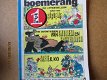 adv2886 boemerang - 0 - Thumbnail