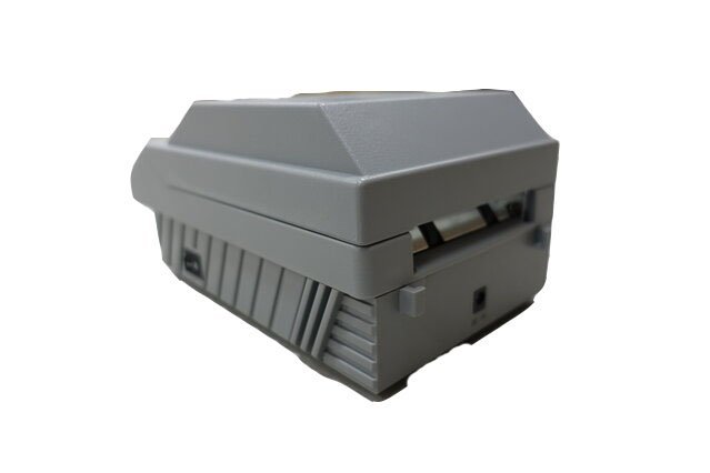 Vals geld detector, Eurobiljetten checker Geldtelmachine 30x - Afbeelding 5