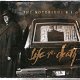 The Notorious B.I.G. - Life After Death (2 CD) - 0 - Thumbnail