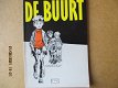 adv2911 de buurt - 0 - Thumbnail