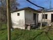 Enorm huis met twee verdiepingen te koop in Een leuk Bulgaars dorp - 7 - Thumbnail