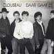 Clouseau ‎– Daar Gaat Ze (1990) - 0 - Thumbnail