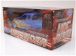 1:24 Welly Ford F-150 Flareside Supercab 1999 Low Rider 1999 - 4 - Thumbnail