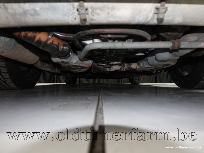 Porsche 911 3.0 SC '81 - Afbeelding 8
