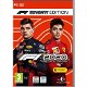 F1 2020 - F1 Seventy Edition - PC - 0 - Thumbnail