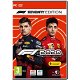 F1 2020 - F1 Seventy Edition - PC - 0 - Thumbnail