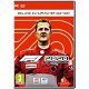 F1 2020 - Deluxe Schumacher Edition - PC - 0 - Thumbnail