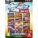 RollerCoaster Tycoon Mega Pack - Windows download - 0 - Thumbnail