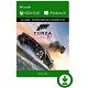 Forza Horizon 3 - Xbox One / Windows 10 - 0 - Thumbnail