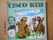 adv2935 cisco kid - 0 - Thumbnail