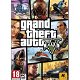Grand Theft Auto V (GTA 5) - Windows - 0 - Thumbnail