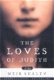 Meir Shalev - The Loves Of Judith (Hardcover/Gebonden) Engelstalig - 0 - Thumbnail