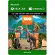 Zoo Tycoon: Ultimate Animal Collection - Xbox One / Windows - 0 - Thumbnail