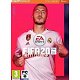 FIFA 20 (Code in a Box) - PC - 0 - Thumbnail