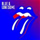 The Rolling Stones – Blue & Lonesome (CD) Nieuw/Gesealed - 0 - Thumbnail