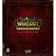 Blizzard World of WarCraft: Mists of Pandaria, CollectorÂ´s Edition video-game PC, Mac Engels - 0 - Thumbnail