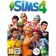 Sims 4 PC. Import versie. Afspeelbaar in het Nederlands - 0 - Thumbnail