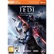 Star Wars Jedi: Fallen Order - PC (Code in a Box) - 0 - Thumbnail