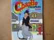 adv2937 charlie chaplin - 0 - Thumbnail